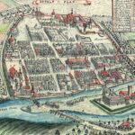 Zdarzyło się 370 lat temu…