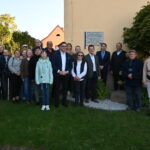 Schlesien Aktuell – das Magazin am 25.10.2026