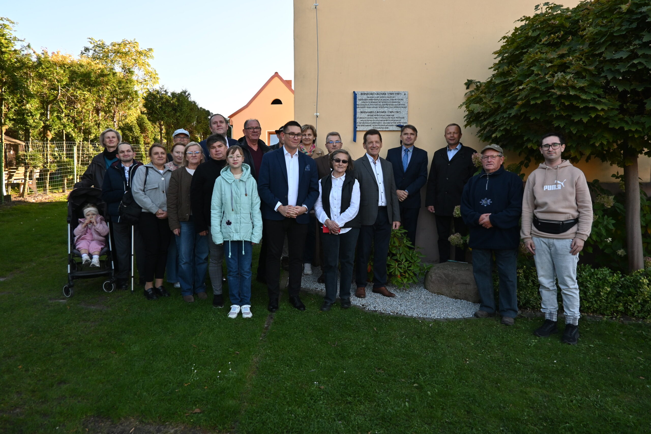 Schlesien Aktuell – das Magazin am 25.10.2026