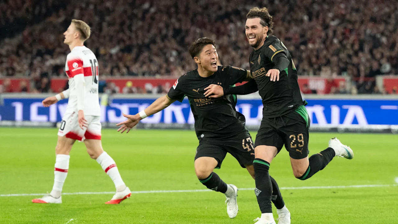 Bayern osłabiony, ale zwycięski