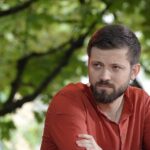 Nowe twarze, nowe pomysły i wiele projektów