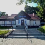 Przyszła kolej na Głuchołazy