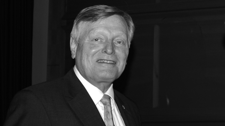 Helmut-Sauer-Preis: Eine neue Auszeichnung für herausragende Jugendarbeit in Schlesien