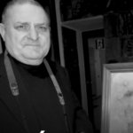 Koła DFK w Lędzinach i Sławięcicach żegnają swoich przewodniczących