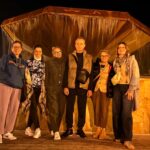 Kętrzyn. Odrobina luksusu na weekend