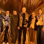 Rastenburg: Ein Hauch von Luxus fürs Wochenende