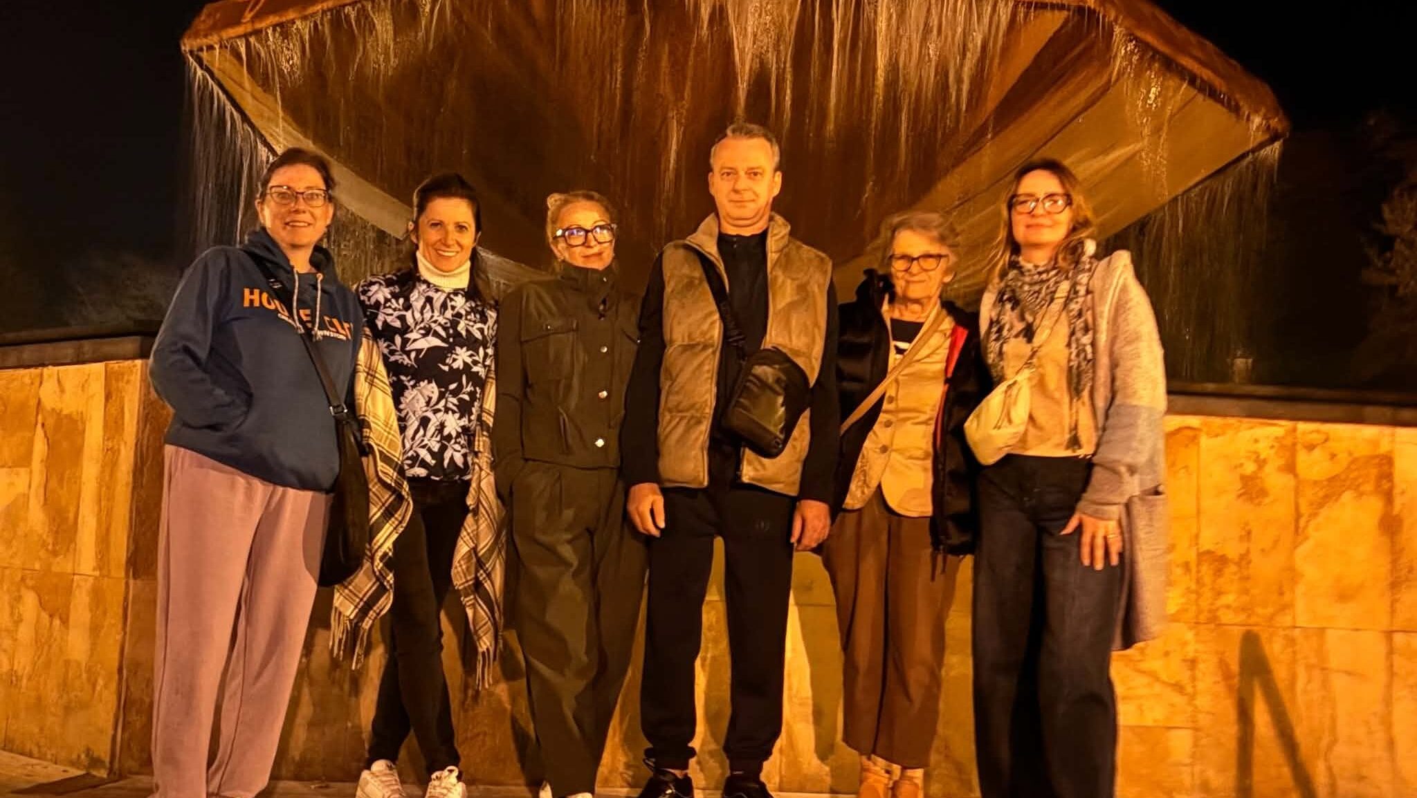 Rastenburg: Ein Hauch von Luxus fürs Wochenende