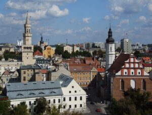 Dlaczego Opole wstydzi się swojej mniejszości?