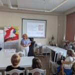 Od Neny do Jelinek: Niemcy i Austria w Opolu