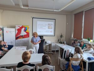 Od Neny do Jelinek: Niemcy i Austria w Opolu