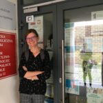 Schlesien Aktuell – das Magazin am 11.10.2026