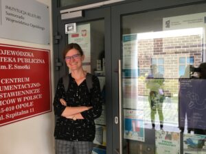 Schlesien Aktuell – das Magazin am 11.10.2026