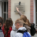 Gra miejska dla młodzieży w Opolu