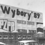 Czas wschodzącego słońca