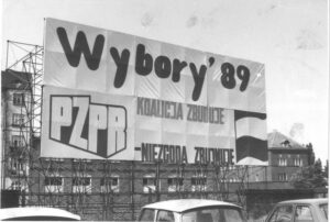 Czas wschodzącego słońca