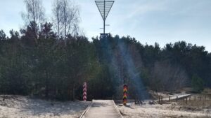 Cztery wnioski z pierwszej części tegorocznego Barometru Polska – Niemcy