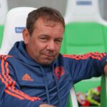 Andrzej Buncol – nie zdrajca, lecz ofiara