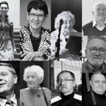 In memoriam